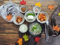 조봉순상무국밥신가점