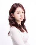 피티튜드스튜디오