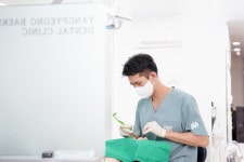 양평백상치과의원