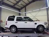 타이어게러지모터스