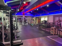 동광토탈휘트니스