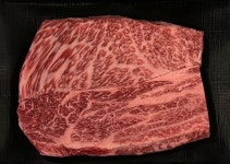 신사한우정육식당