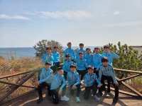 PEC스포츠아카데미 수지점