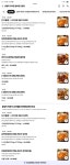 울엄마김치찜&청년국밥.보쌈