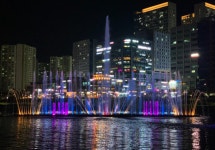 미사영광공인중개사사무소