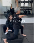 벨짐 PT 수원인계점