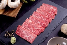 육장갈비 포항원동점