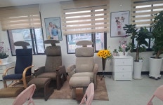 헬스트론프라자