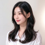 김영 헤어아트