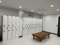 동광토탈휘트니스