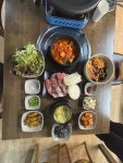 마루고기 구의역 본점