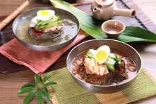 육장갈비 포항원동점