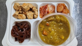 효도쿡123 수원점