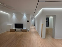 다올종합건축사사무소