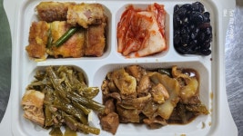 효도쿡123 수원점