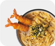 동동식탁 동탄라크몽점