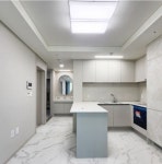 수원역푸르지오자이 믿음공인중개사사무소