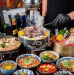모토이시 천안두정점
