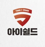 아이쉴드