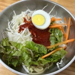 김밥천국 테크노밸리점