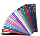 지디알플러스 골프아카데미 통영점