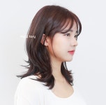 토리헤어 오천점