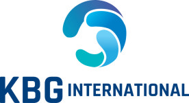 케이비지인터내셔널