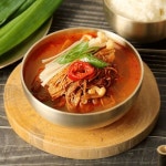 육장갈비 포항원동점