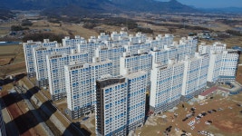 명품리버파크공인중개사사무소