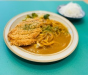 모울식당