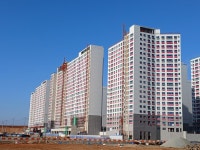 명품리버파크공인중개사사무소