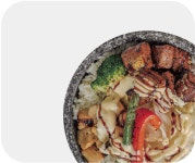 동동식탁 동탄라크몽점