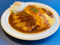 모울식당
