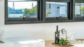 여수 낭만스테이 가족펜션