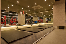 빅브로짐 목동점