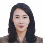 명품리버파크공인중개사사무소