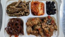 효도쿡123 수원점