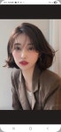 헤어뷰티공간