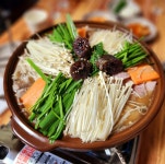 조봉순상무국밥신가점