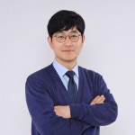 대구개인회생전문법무사 김재현개인회생파산면책전문법무사무소