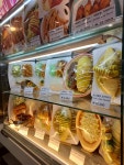 라마스테카레