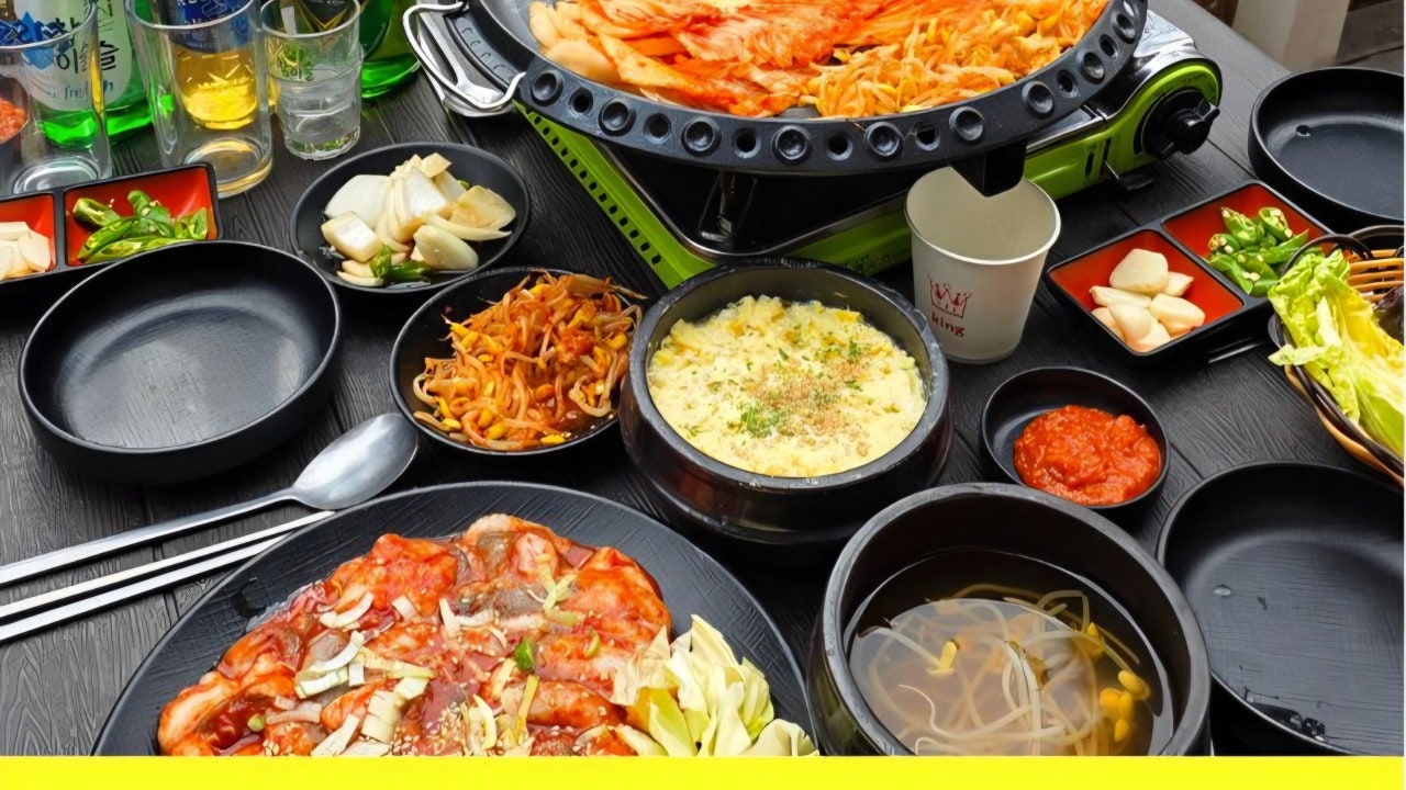효자네제철이