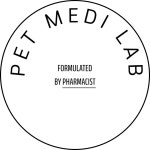 펫메디랩