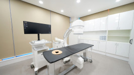 서울더튼튼재활의학과의원