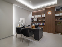 해봄정신건강의학과의원