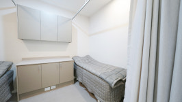 서울더튼튼재활의학과의원