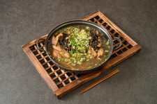 토주메기탕