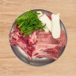 제주똥돼지마을