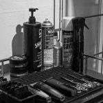 맨즈헤어스튜디오 시흥대야점