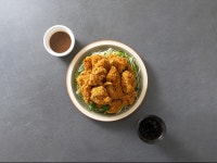 청년파닭